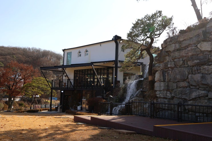  성남 스톤클라우드 디저트 베이커리 카페 아기랑 갈만한 곳