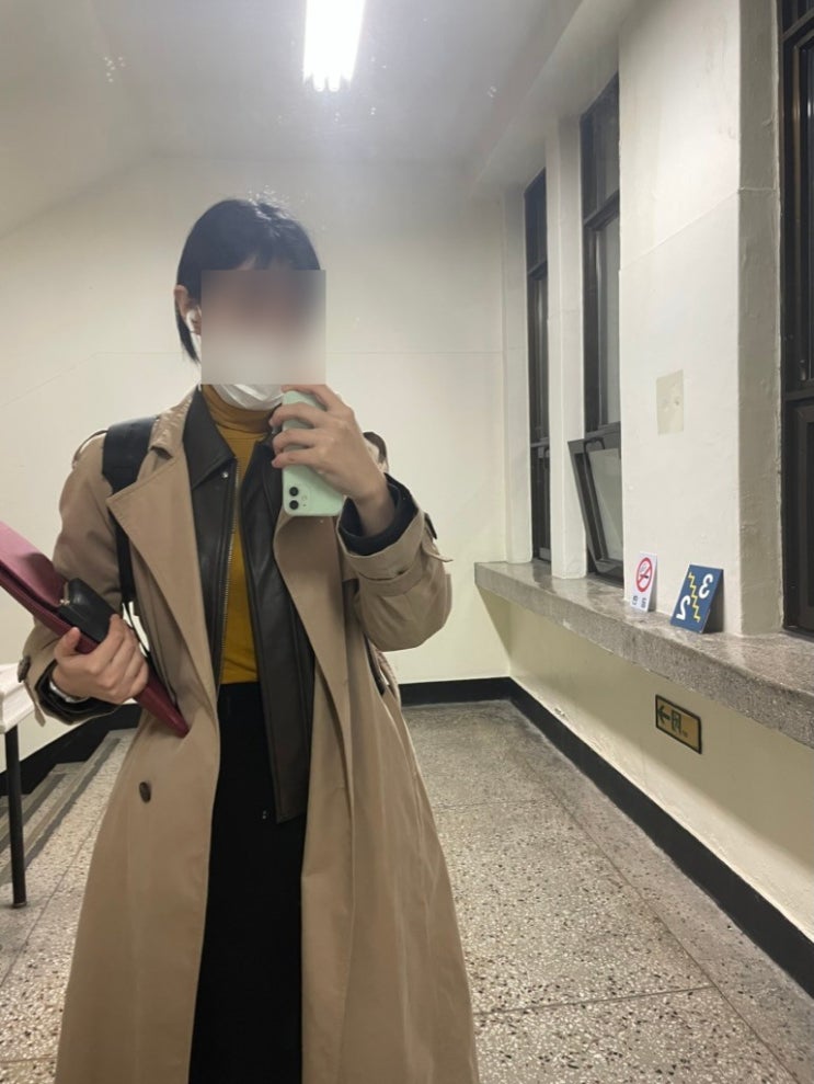  뭐야 내 11월 어디갔어 돌려줘요
