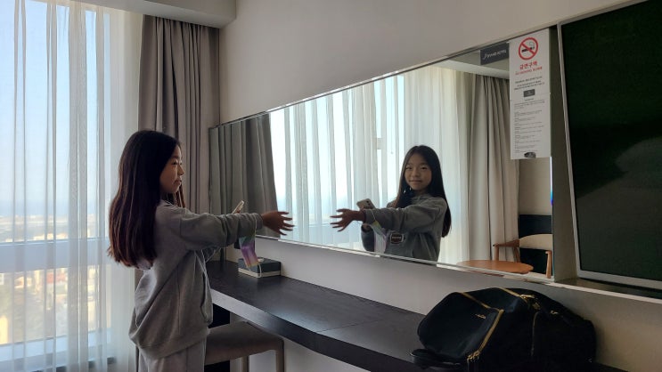 제주공항근처 제이그랜드호텔 가성비좋고 뷰좋고 깔금 (글로스터호텔제주) 제주공항근처 제이그랜드호텔 가성비좋고 뷰좋고 깔금 (글로스터호텔제주)