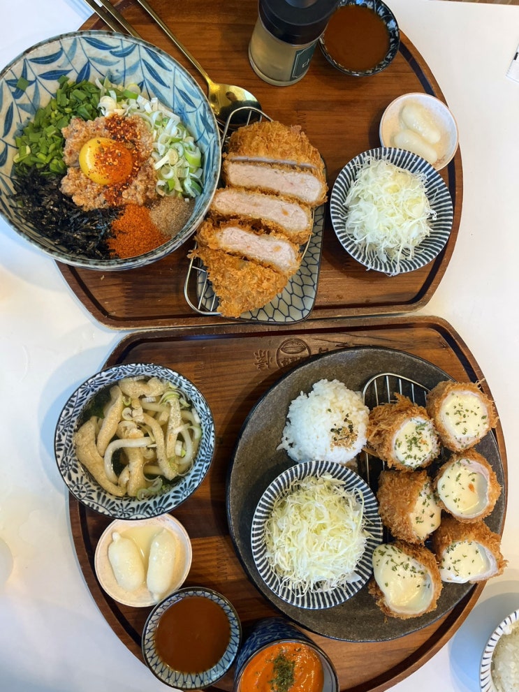  [서울]백소정