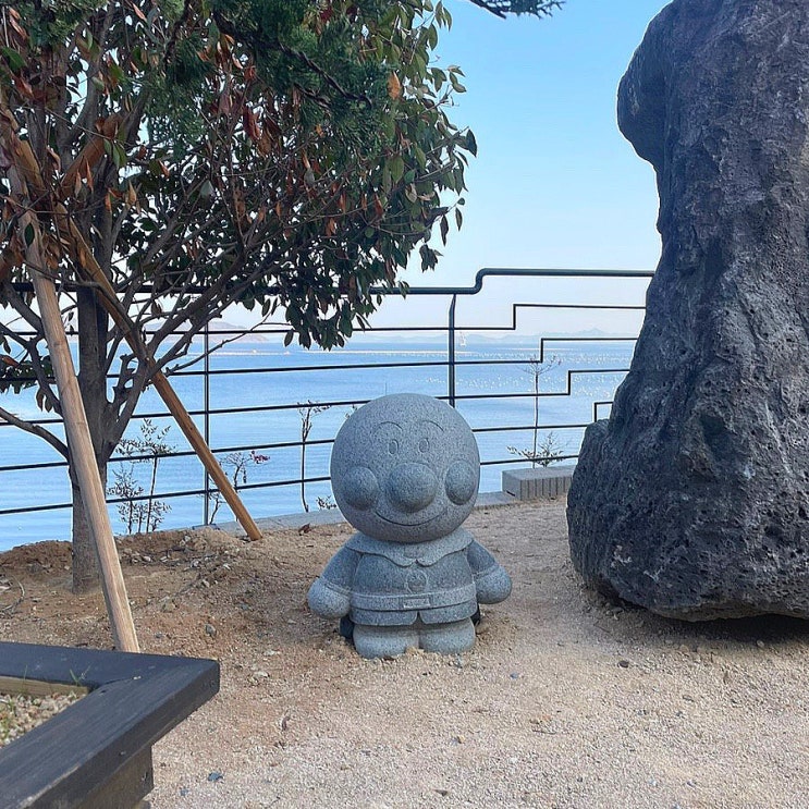  시간 훅훅 간다 / 월드컵 / 야근 / 재방문한 해이준 ̈