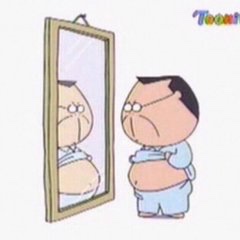  노잼 블챌 11-3 ^____^