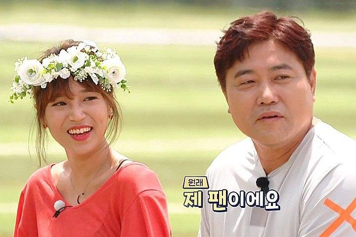 전 야구선수 양준혁박현선 부부, '19살 연하' 아내가 임신에 집착하는 이유는? 스트레스 받는 이유 밝혀 전 야구선수 양준혁박현선 부부, '19살 연하' 아내가 임신에 집착하는 이유는? 스트레스 받는 이유 밝혀