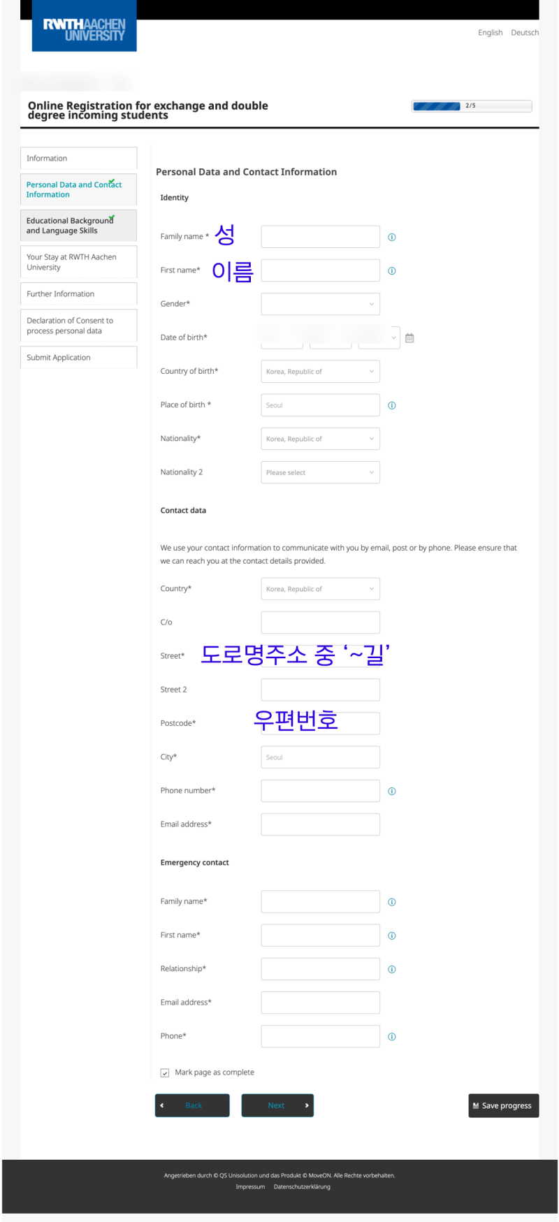 4-rwth-nomination-application