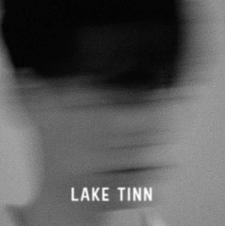 lake tinn - Engine [노래가사, 듣기, MV]