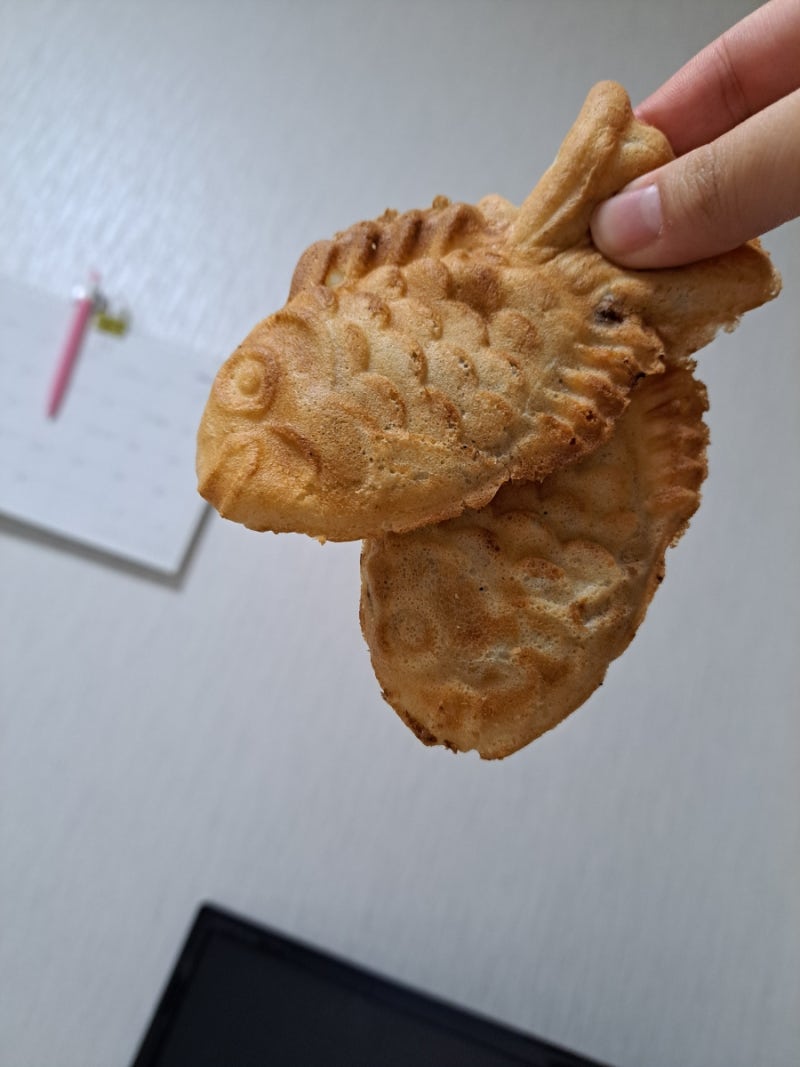 블챌] 요즘 나의 유흥+연말준비 : 네이버 블로그