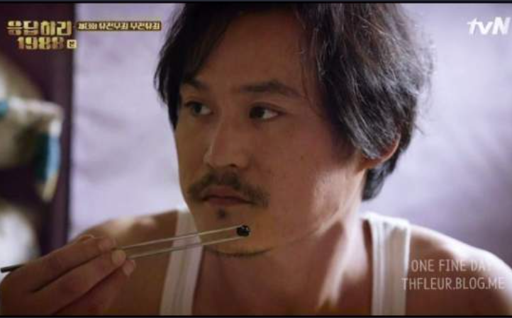 로또 이야기 그만 쓰고 싶은데, 구린건지? 구란건지? 1043회 로또 이야기 그만 쓰고 싶은데, 구린건지? 구란건지? 1043회