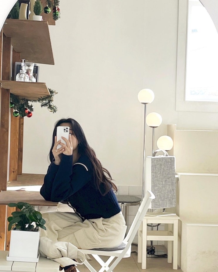  Weekly diary 24
