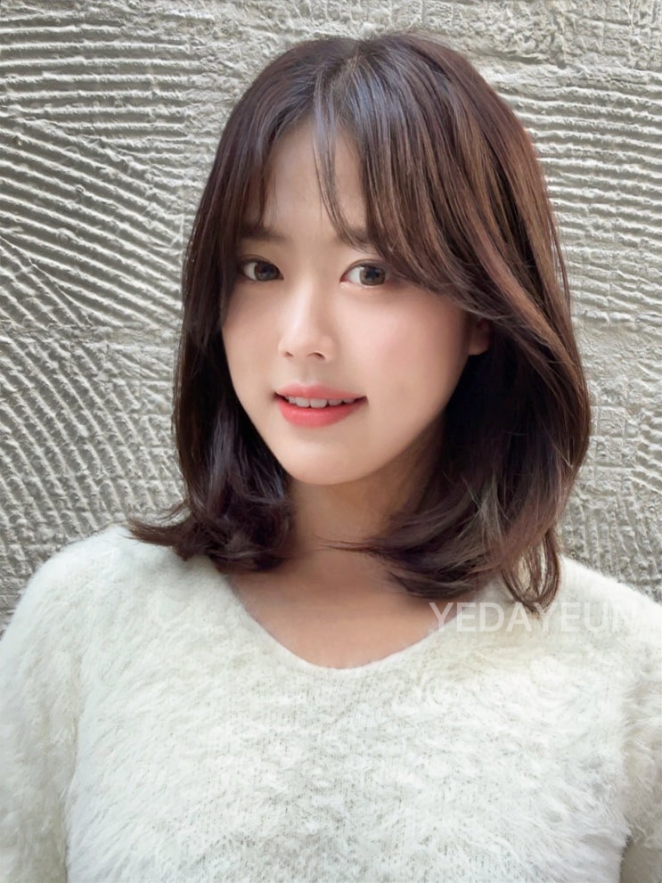  울산대c컬펌 예다연 채린샘이 정답.