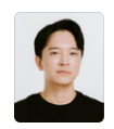  레버리지, 자본주의와 톱니바퀴