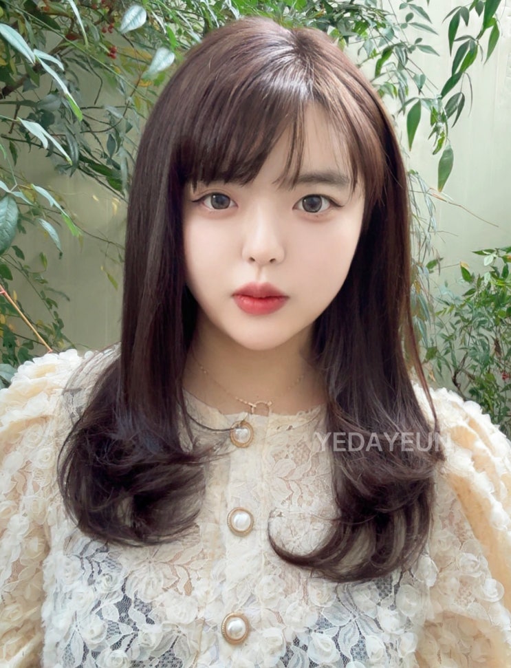  무거동매직셋팅 예다연 채아샘이 TOP 입니다.