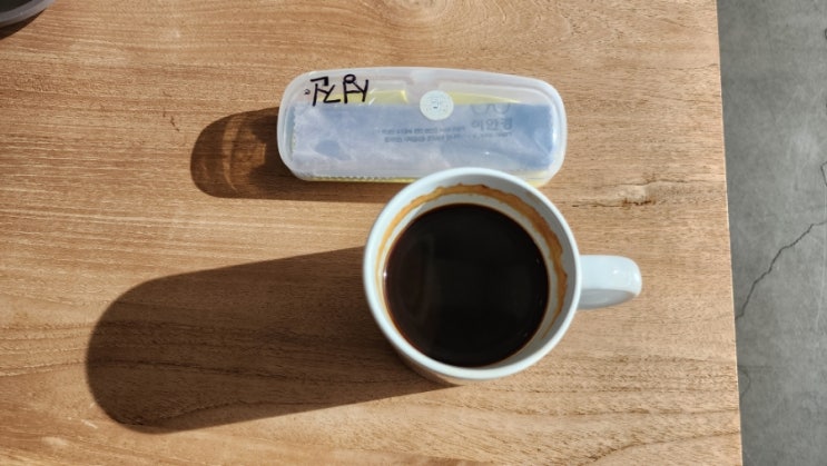  [주간 챌린지] 광주 지산유원지, 동명동 맛집, 우리 집 맛집 주말 먹방투어
