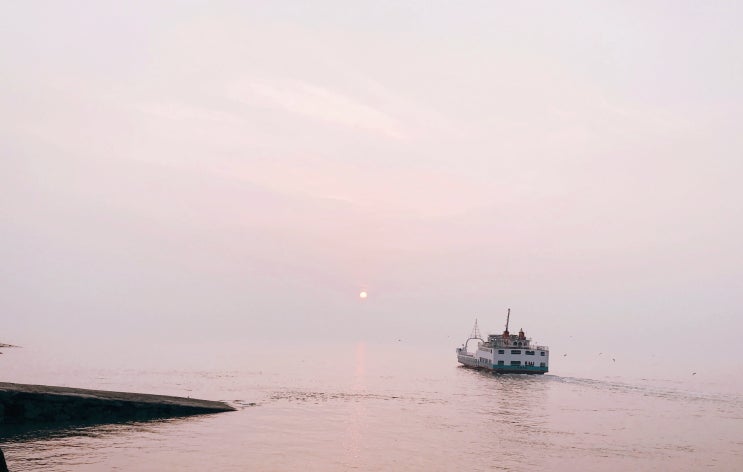  [ #6 ] 당신을 사랑 한다는 것, 사랑 해 왔다는 것
