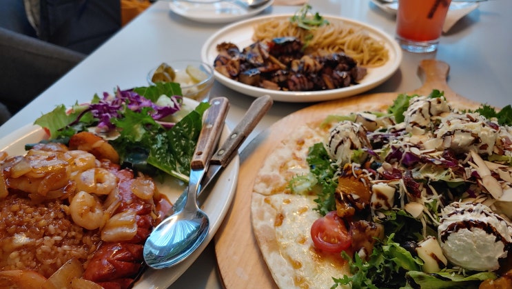 분위기 좋은 데이트 파스타맛집 다사 에이엠 대실역맛집 입니다 분위기 좋은 데이트 파스타맛집 다사 에이엠 대실역맛집 입니다