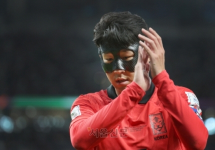 로… 한국·<b>일본</b>·<b>사우디</b>·이란·호주 모두 <b>16강</b> 후보
