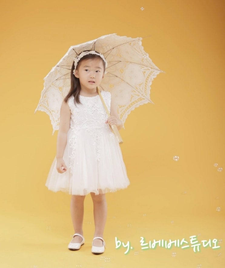  르베베스튜디오에서 둘째 만삭사진...아니 첫째 독사진 찍기ㅋㅋㅋ