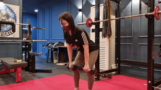  그냥 보내는 일주일 이번주는 특히 느리게 감
