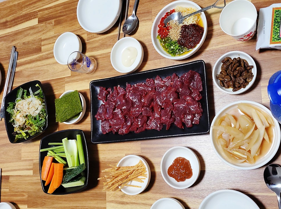 오연주 사진 6