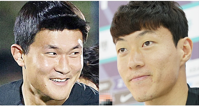 대한민국 가나 역대 전적 피파랭킹 예상