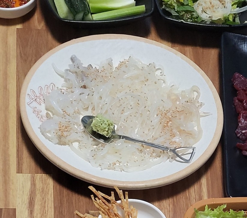 오연주 사진 4