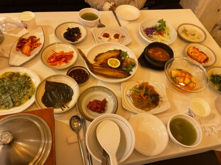  [용인] 처인구 양지_ 이다의 숲