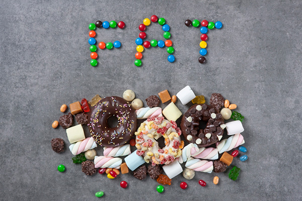 단 음식 많이 먹으면 당뇨병이 생긴다? 당뇨병 오해와 진실