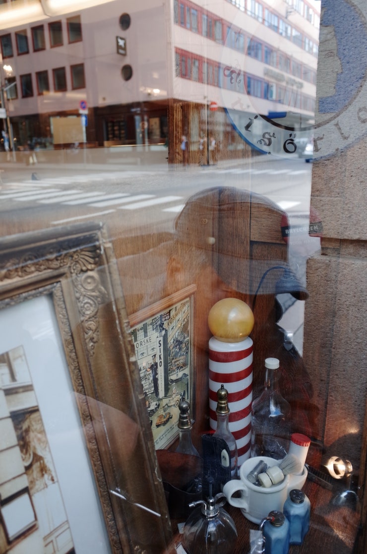 뮤지컬 스위니 토드: 플리트가의 악마 이발사 : 네이버 블로그, image size:740x1117