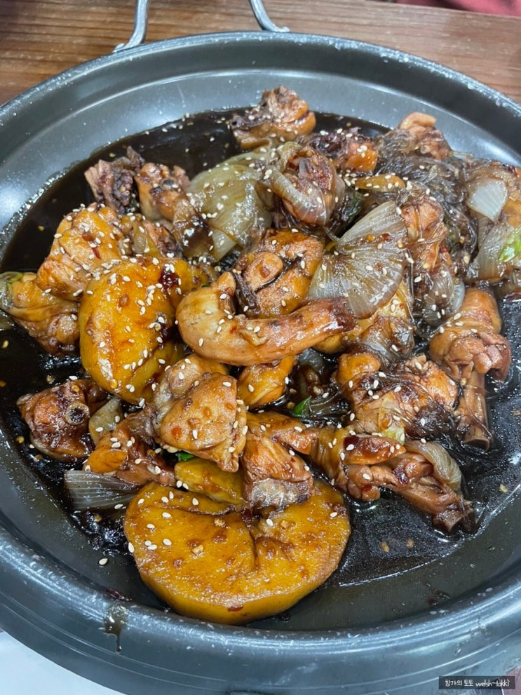  남원 전문가와 함께한 맛집리뷰, #자연을닮은사람들 #남원맛집