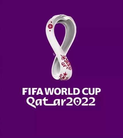 카타르 월드컵 B조 이란-미국 예상