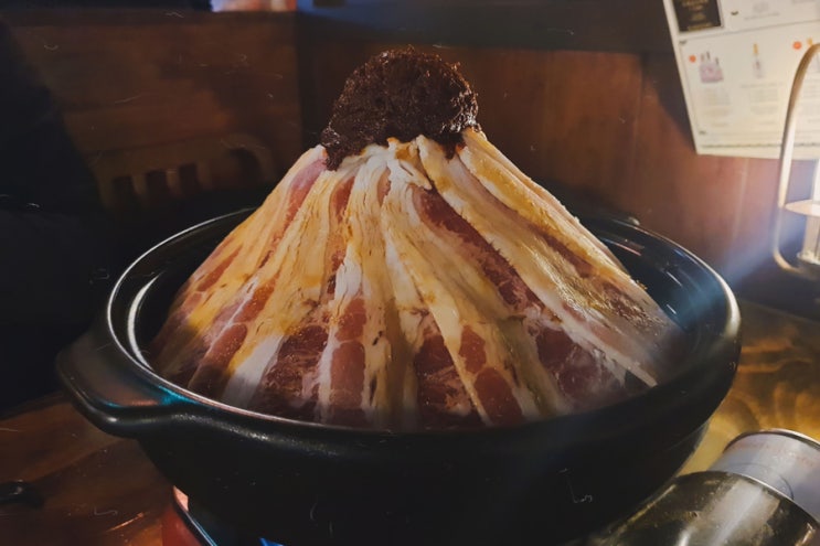  [구로디지털단지역, 구로동] 용용선생 구로디지털단지점
