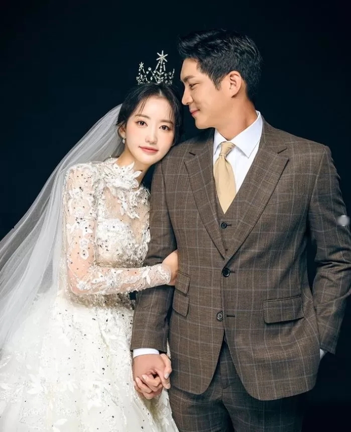 전 삼성 최영진, <b>한화 주현상</b>, 김범수, 오선진,두산 박치국