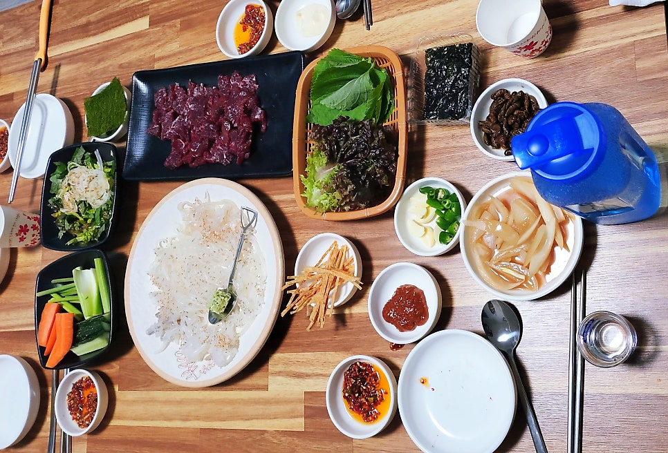 오연주 사진 2