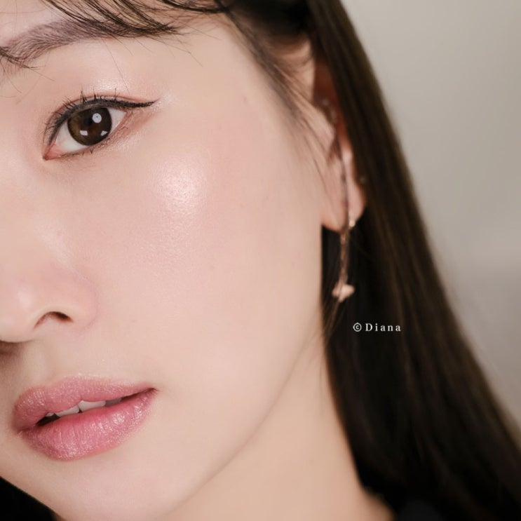 연말 글로우 메이크업 추천 비건화장품 샹테카이 홀리데이 컬렉션 - 블러셔 하이라이터 취향저격 연말 글로우 메이크업 추천 비건화장품 샹테카이 홀리데이 컬렉션 - 블러셔 하이라이터 취향저격