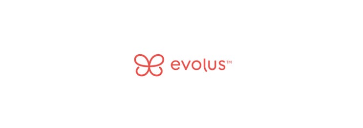  EVOLUS(에볼러스) : EOLS / NYSE [미국 보톡스]
