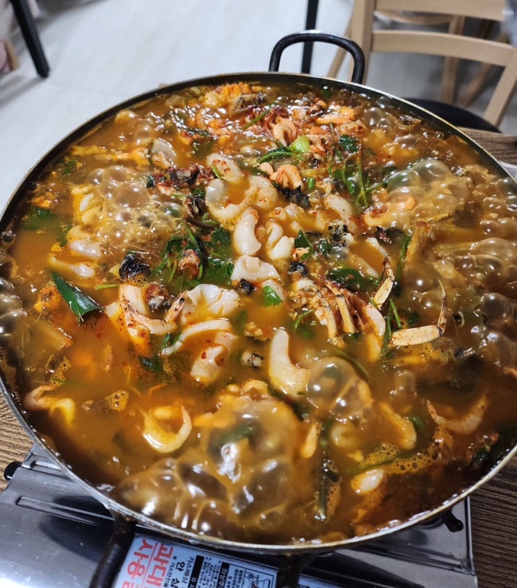 논산 탑정호 매운탕 추천맛집 수정가든 논산 탑정호 매운탕 추천맛집 수정가든