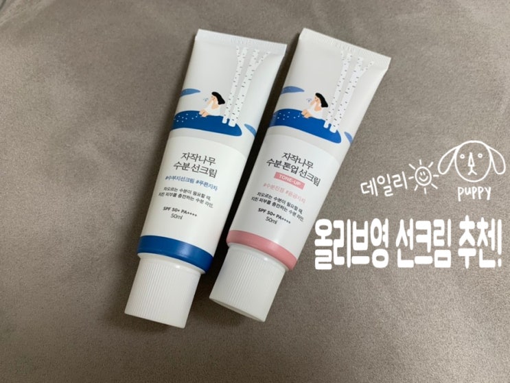 올리브영선크림추천! 라운드랩 자작나무수분톤업선크림, 자작나무 수분선크림 내돈내산 실제 사용후기 (+ 닥터지 그린마일드업선스틱, 닥터지 브라이트닝업선플러스도 굿) 올리브영선크림추천! 라운드랩 자작나무수분톤업선크림, 자작나무 수분선크림 내돈내산 실제 사용후기 (+ 닥터지 그린마일드업선스틱, 닥터지 브라이트닝업선플러스도 굿)