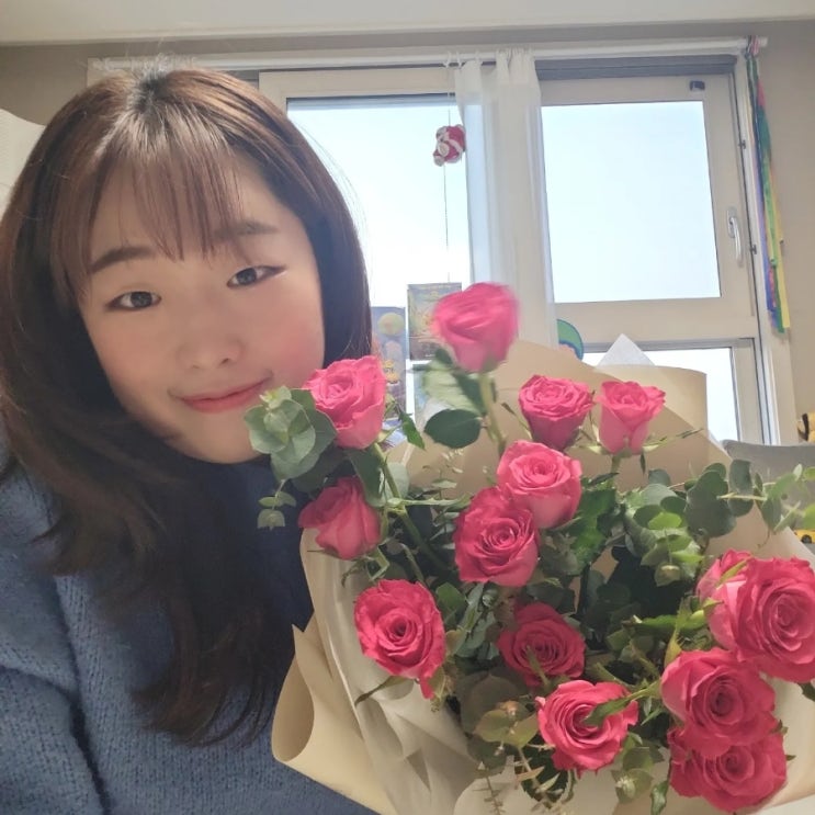  [블챌]주간일기 2022.11.21.~11.27 일기