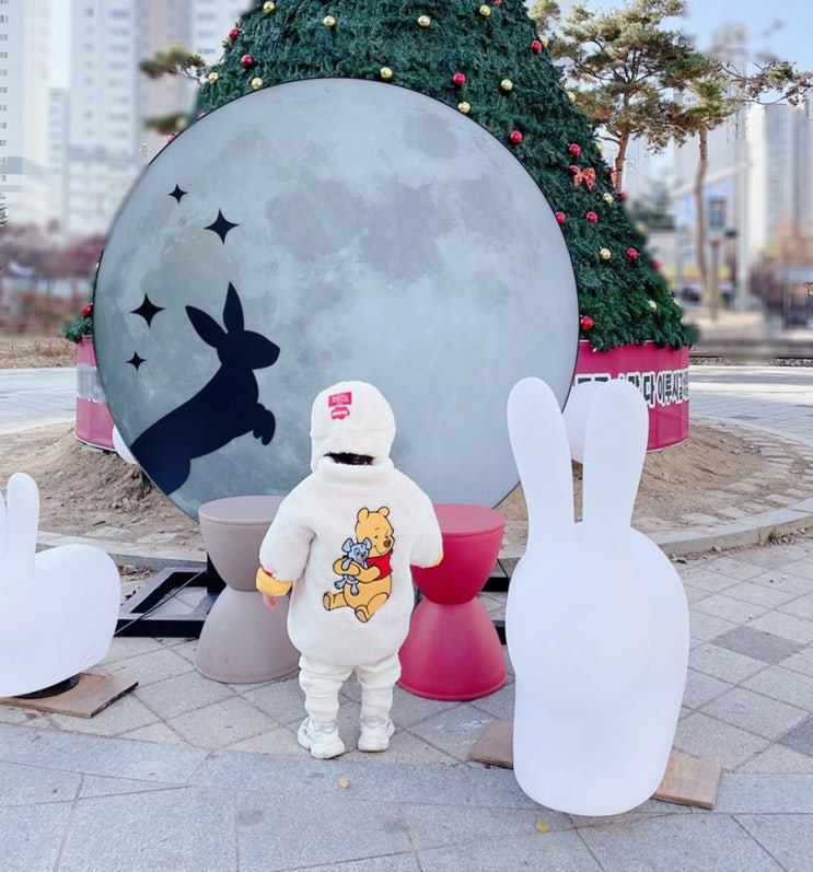 베베드피노 겨울 후리스 & 모자 (디즈니 위니더푸 덤블퍼 점퍼) 베베드피노 겨울 후리스 & 모자 (디즈니 위니더푸 덤블퍼 점퍼)