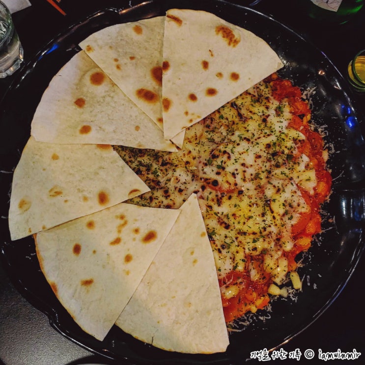 가산동 가산디지털단지역 안주 맛집, 핫해 핫해 객주 현 (feat. 맥켄치킨) 가산동 가산디지털단지역 안주 맛집, 핫해 핫해 객주 현 (feat. 맥켄치킨)