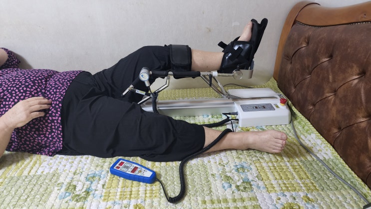  [화순cpm대여]11월28일,무릎cpm대여,무릎꺽기대여임대렌탈