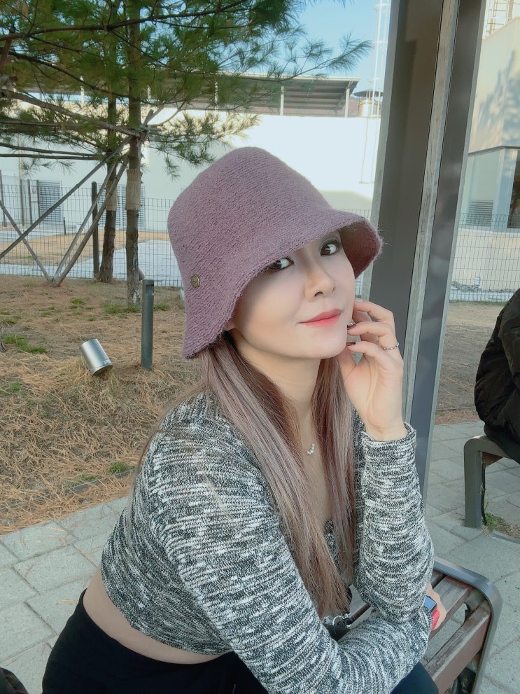  잠실피부과에서 여드름레이저 받고왔어요 Feat. 뉴아꼴레이드, 네오빔, 인모드, 스킨보톡스
