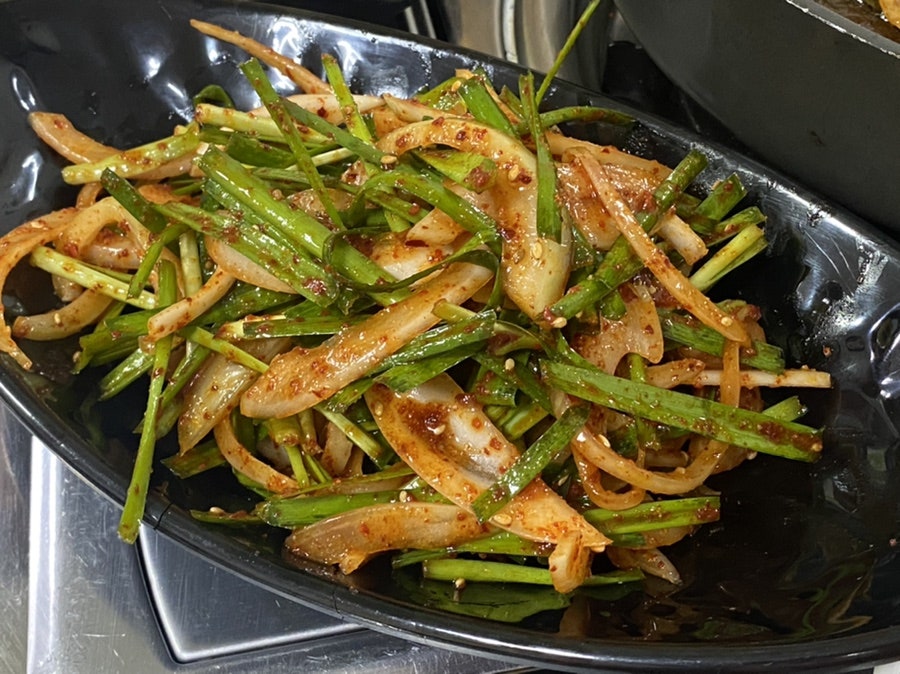 횡성한우곱창 사진 5