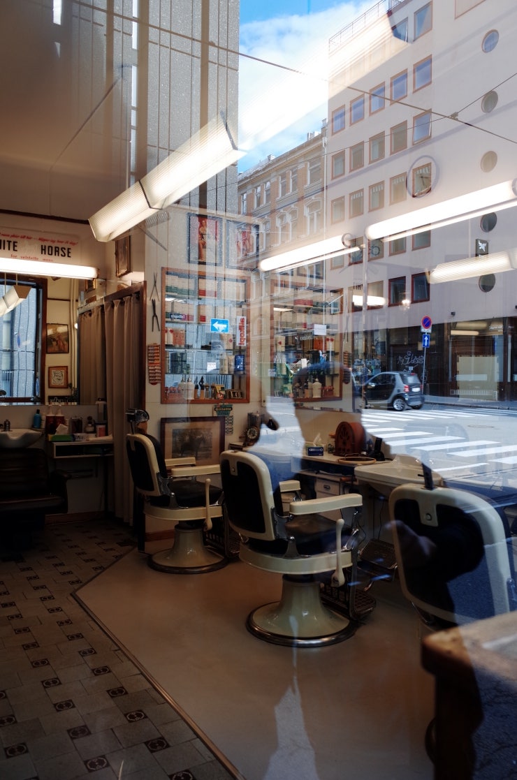 뮤지컬 스위니 토드: 플리트가의 악마 이발사 : 네이버 블로그, image size:740x1117