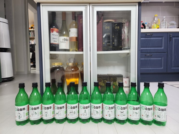 2023년 계묘년 띠별 운세 인천 막걸리 소성주로 알아보자! 자축인묘진사오미신유슬해 분리수거 팁까지 2023년 계묘년 띠별 운세 인천 막걸리 소성주로 알아보자! 자축인묘진사오미신유슬해 분리수거 팁까지