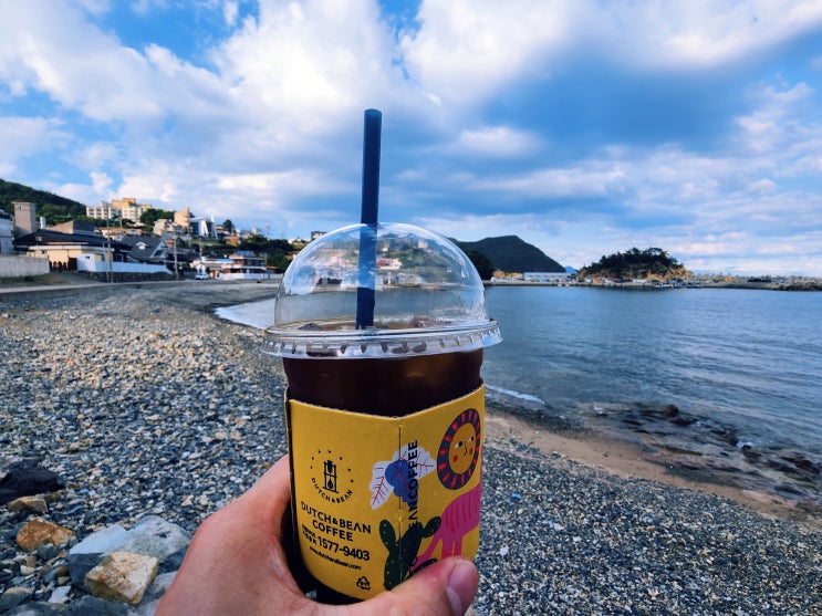  거제도오션뷰펜션 거산 리조트 거제가족펜션