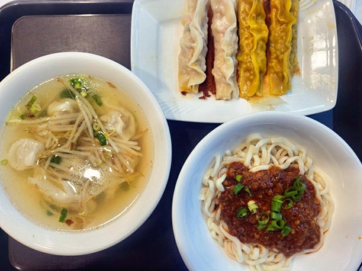  대만 자유여행 타이중, 팔방 운집, 5,000원 행복, 홍아 한보, 성천호, 시민광장 차오뚜따오, 타이중 카페거리?