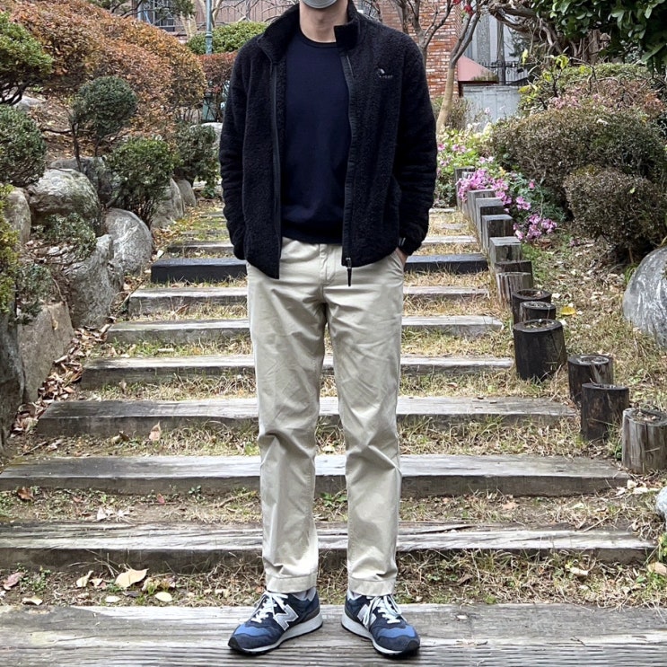  22.11.28 daily look