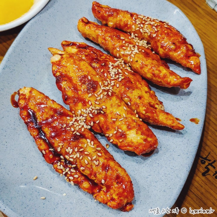 가산동 술집, 1차 즉떡 중독 2차 갬성 복숭아꽃살구꽃 가산동 술집, 1차 즉떡 중독 2차 갬성 복숭아꽃살구꽃