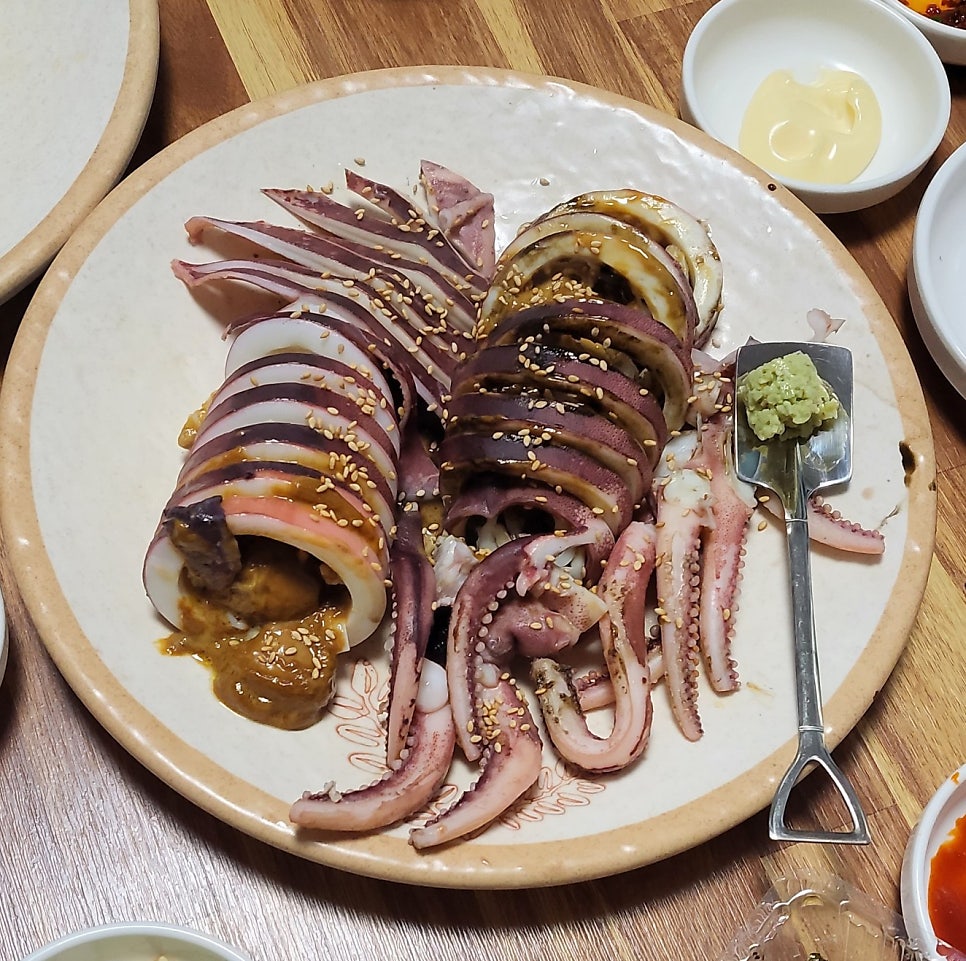 오연주 사진 3