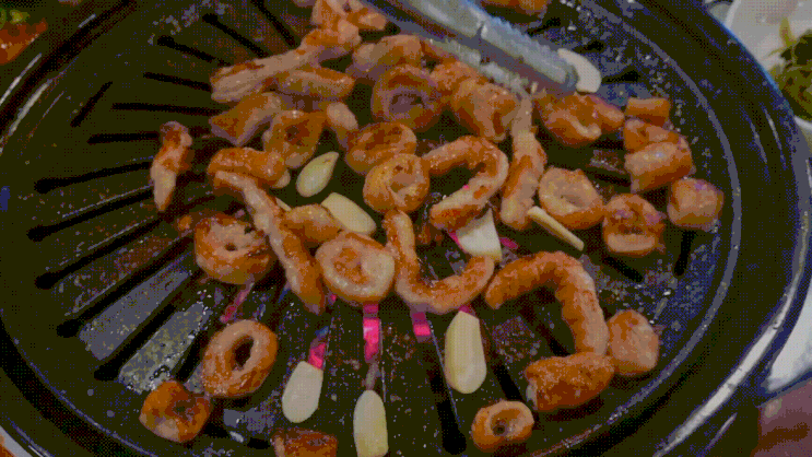 목살맛집 어따써 숯불포차 먹어봤어요 소고기맛집 목살맛집 어따써 숯불포차 먹어봤어요 소고기맛집